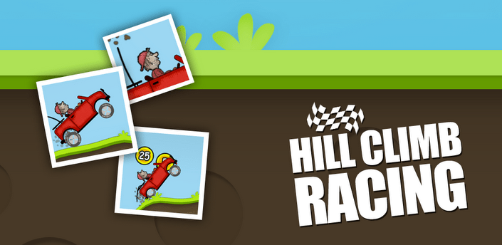 hill climb racing game for pc windows 7 free download