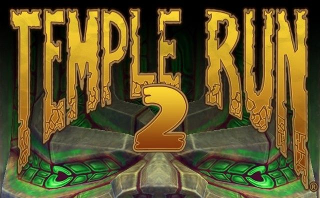 Temple Run 2 for PC free Download for Windows7/8/XP - Andy - Android  Emulator for PC & Mac