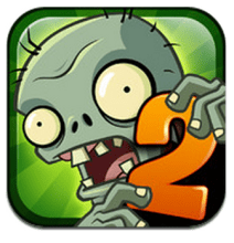 plant vs zombie 2.exe for pc
