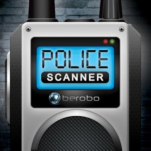 police scanner for mac free
