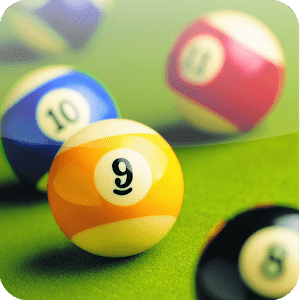 Billiards Online Game for Android - Download