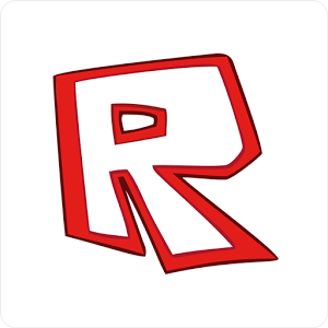 Roblox - Download APK untuk Android