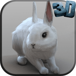 Baixar & jogar AI Mix Animal no PC & Mac (Emulador)
