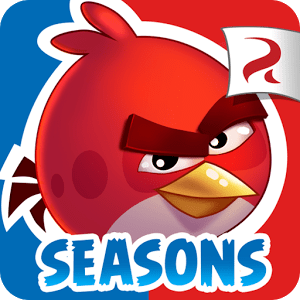 download angry birds seasons