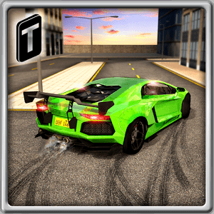 Download & Play Car Driving Online on PC & Mac (Emulator)