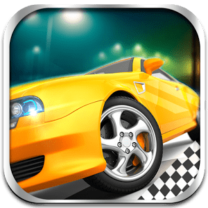 Download and play CarX Drift Racing on PC & Mac (Emulator)