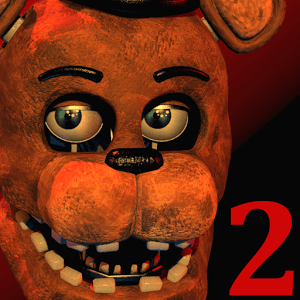 Download Five Nights At Freddy S 2 For Pc Five Nights At Freddy S 2 On Pc Andy Android Emulator For Pc Mac