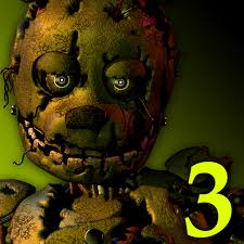 Download Five Nights At Freddy S 3 For Pc Five Nights At Freddy S 3 On Pc Andy Android Emulator For Pc Mac