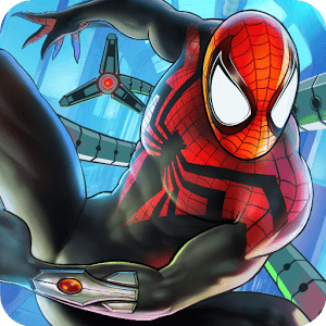 Spider-Man Unlimited APK para Android - Download