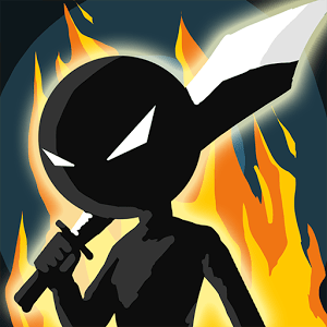 Download & Play Stickman Party: 1 2 3 4 Player Games Free on PC & Mac  (Emulator)