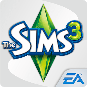 Sims 3 Mac Download