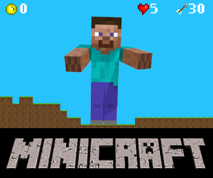 Mini Craft - APK Download for Android