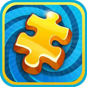 Download Magic Jigsaw Puzzles For Pc Magic Jigsaw Puzzles On Pc Andy Android Emulator For Pc Mac