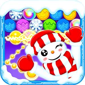 Download & Play Bubble Shooter on PC & Mac (Emulator)