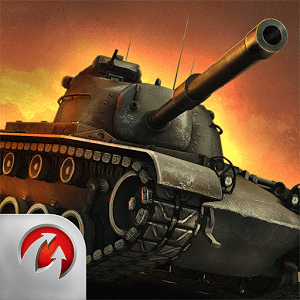 Download World Of Tanks Blitz For PC/World Of Tanks Blitz On PC.