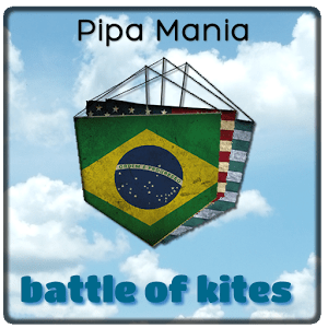 Download do APK de Pipa Mania - Combate Online para Android