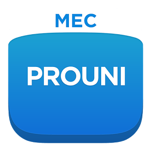 Prouni Android App for PC/ Prouni on PC