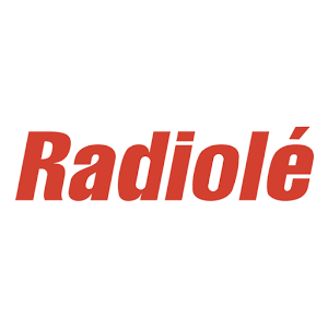 Download Radiole android app for PC/ Radiole on PC