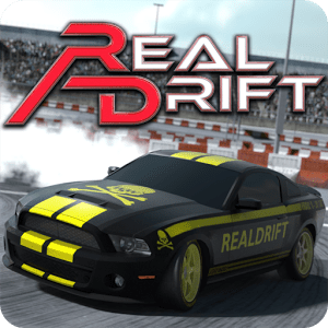 Real Drift Car Racing on the App Store