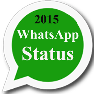 cool whatsapp status messages