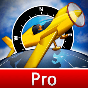 air navigation pro ipad free download