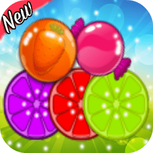 Download Bubble Shooter Pro android on PC