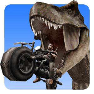 Download Dinosaur War for PC/Dinosaur War on PC - Andy - Android Emulator  for PC & Mac