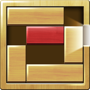 Download and play Wood Block Puzzle - Block Game on PC & Mac (Emulator)