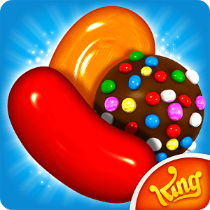 Download Candy Crush APK Android - Andy - Android Emulator for PC & Mac