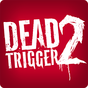 Download Dead Trigger 2 APK Android
