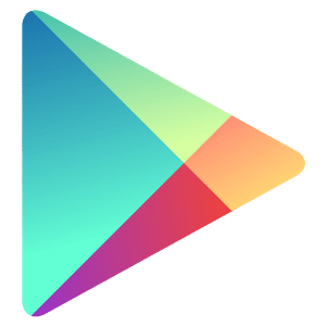 Download Google Play Store APK Android - Andy - Android