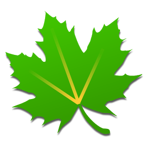 Download Greenify Android APK