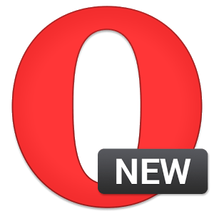 Download Opera Mini Apk Android Andy Android Emulator For Pc Mac