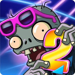 download plants zombies 2 free