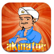 Download & Play Akinator on PC & Mac (Emulator)