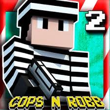 Download Cops N Robbers 2 Android App For Pc Cops N Robbers 2 On Pc Andy Android Emulator For Pc Mac