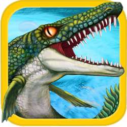 Download & Play Jurassic World: The Game on PC & Mac (Emulator)