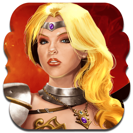 Kingdoms at War Android App For PC / Kingdoms at War On PC