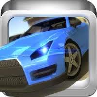 Download & Play Drift Car Racing : Super Boost on PC & Mac (Emulator)