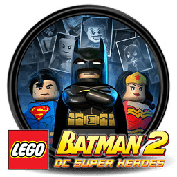 Download LEGO DC Super Heroes for PC/LEGO DC Super Heroes on PC - Andy -  Android Emulator for PC & Mac