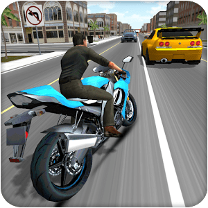 Download & Play Car Race 3D: Car Racing on PC & Mac (Emulator)
