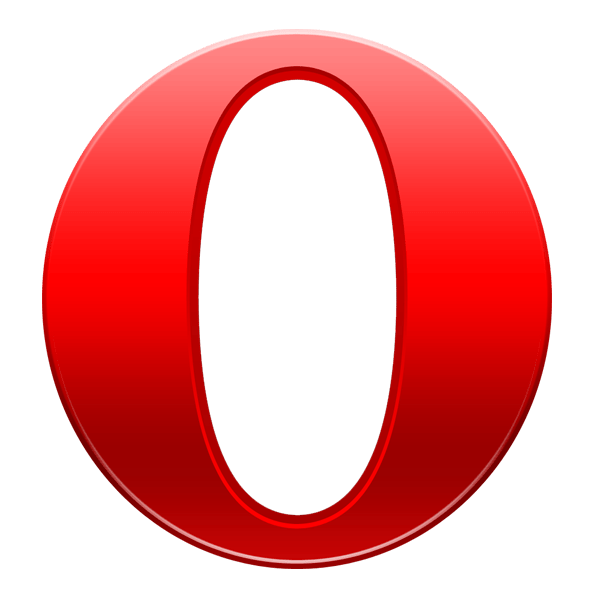 Telecharger Opera Mini pour PC/Opera Mini sur PC