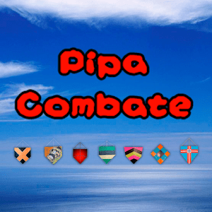 Pipa Combate Online (Android) 