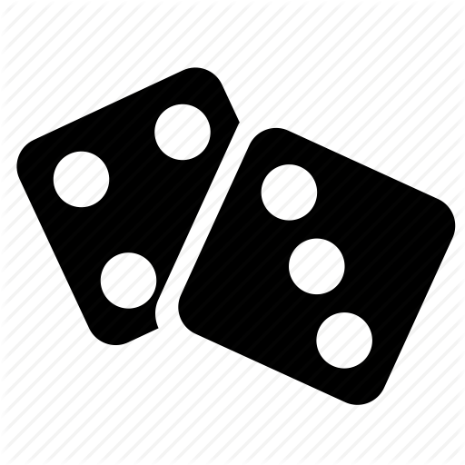 dice games for mac