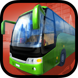 Download City Bus Simulator 2016 For Pc City Bus Simulator 2016 On Pc Andy Android Emulator For Pc Mac