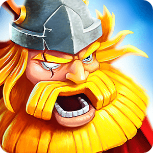 Download Clash of Kings for PC / Clash of Kings on PC - Andy