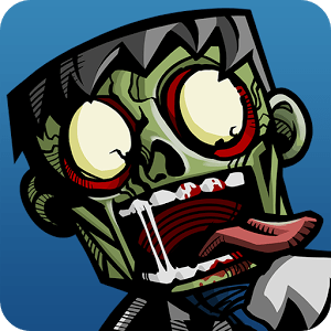 Download Zombie Age 3 For PC/Zombie Age 3 On PC - Andy - Android.