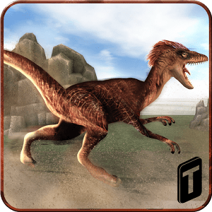 Dino the Beast - Download do APK para Android